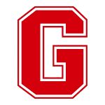 Роща Город Росомахи