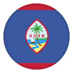 Гуам