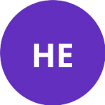 Habiyambere E.