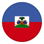 Гаити (Ж)