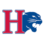 Гановер Пантерс