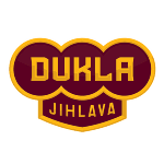 ХК Дукла Йиглава