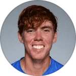 Хильдербранд Т.