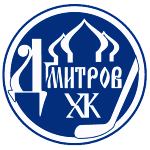 Hk Торнадо Дмитров