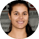 Ходжич Мина