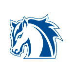 Капот Колледж Блейзеры