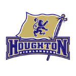 Хоутон Хайлендерс