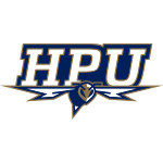 Университет Говарда Пейна