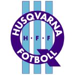 Хускварна ФФ