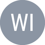 Ви Хвуи Вон