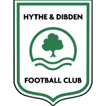 Hythe & Dibden Fc