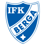 ИБерга