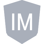 Иммакулата МигхтЙ Макс