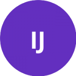 Ингильдсен Ю.