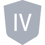 Интер Вальдеморо