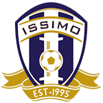Иссимо СЕ