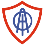 Итабайана СЕ