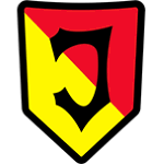 Jagiellonia Białystok U19