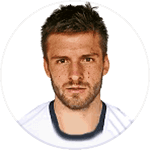 Яловьек Марек