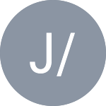 Николас Джарри / Табило А