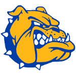 Жарвис Чрстиан Коллеге Буллдогс