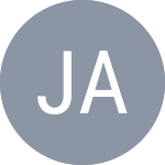 Джауффрет К