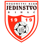 Единство Бихач