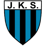 Jks 1909 Ярослав