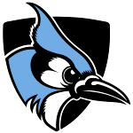 Джонс Хопкинс Блю Джаз