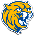 Жохнсон Анд Wалес Wилдкатс