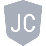 Жоондалуп КитЙ