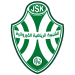 Спортив Кайруан