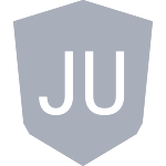 Жудсон Коллеге Еаглес