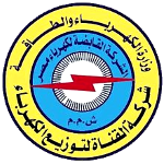 Kahrabaa Исмаилия Sc