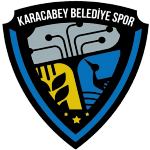 Каракабей Беледийеспор