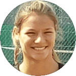 Каратанчева Л.