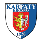 Карпаты Кросно