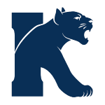 Кин Университет