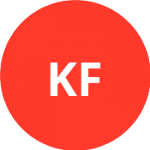 Кеннингтон