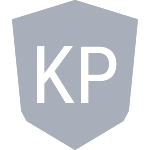 Керала Полике