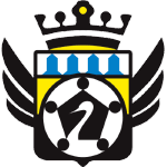 КСК Тонгерен