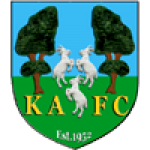 Кидсгров Атлетик