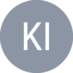 Хаю Киносита