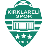 Киркларелиспор