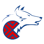 Цибона