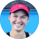 Колодзиёва Мириам