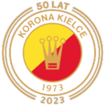 Корона II Кельце