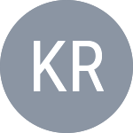 Краджси М