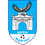 Кречет Береза