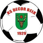КС Декор Белк